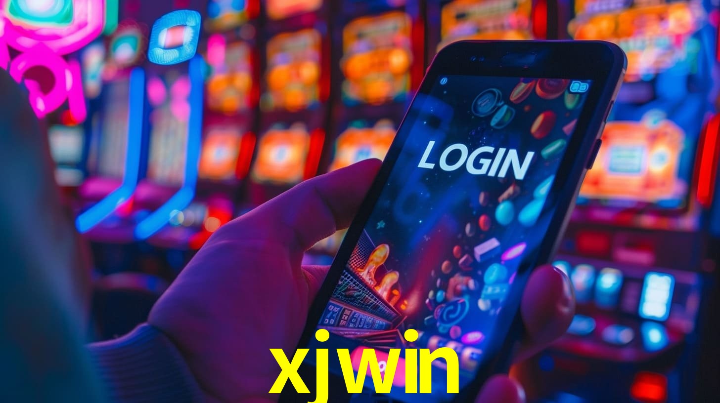 Torneios xjwin