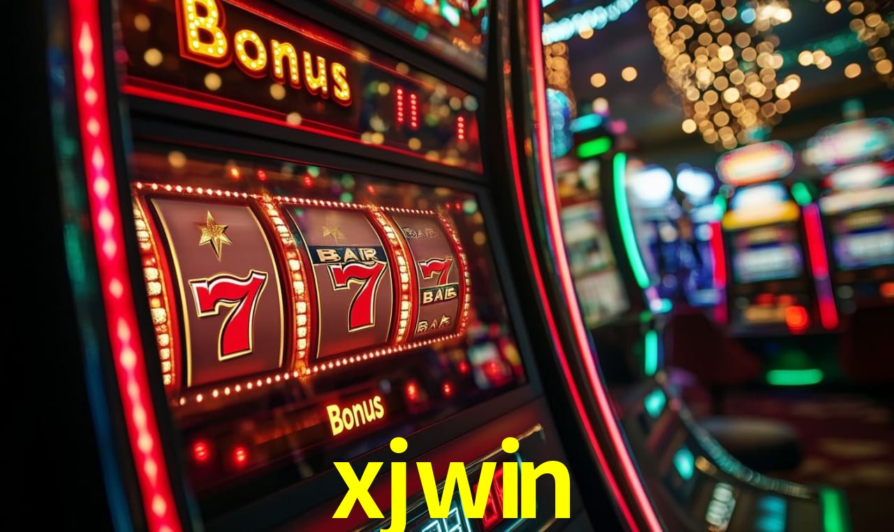 xjwin,xjwin apk