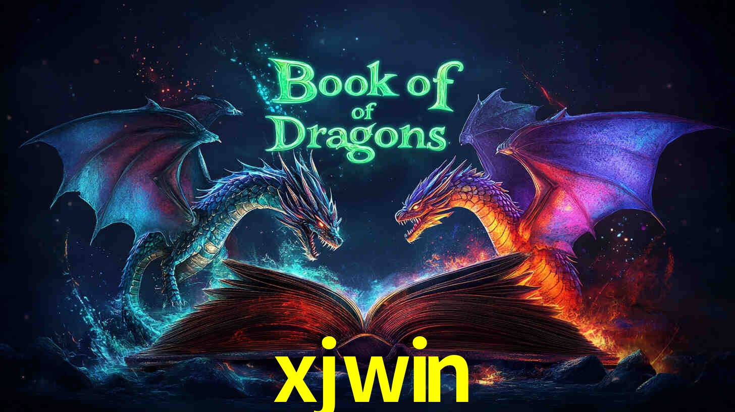 Desvendando o Mundo dos Jogos Virtuais na xjwin