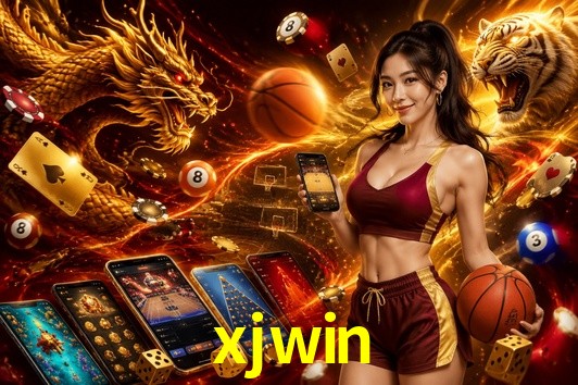 Game Statistics xjwin