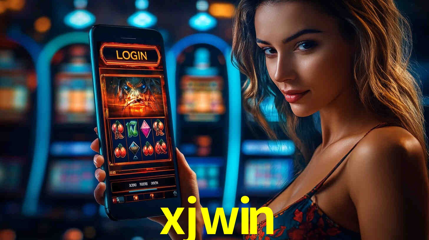 xjwin,xjwin apk