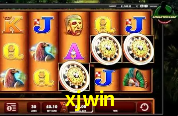 A Emoção da Loteria na xjwin: Uma Chance de Mudança de Vida
