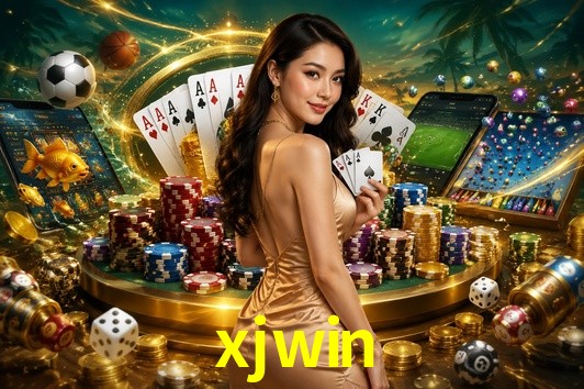 Blackjack Table xjwin