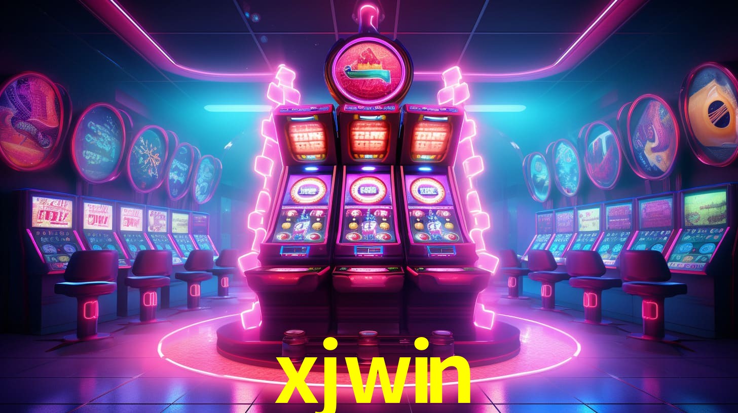 xjwin,xjwin apk