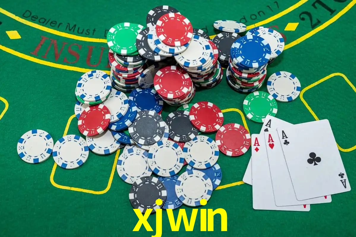PIX Instantâneo xjwin