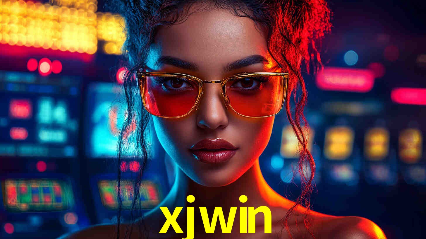 Apostas Esportivas na xjwin: Um Guia Completo