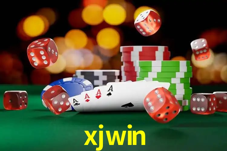 Recursos de Bônus xjwin