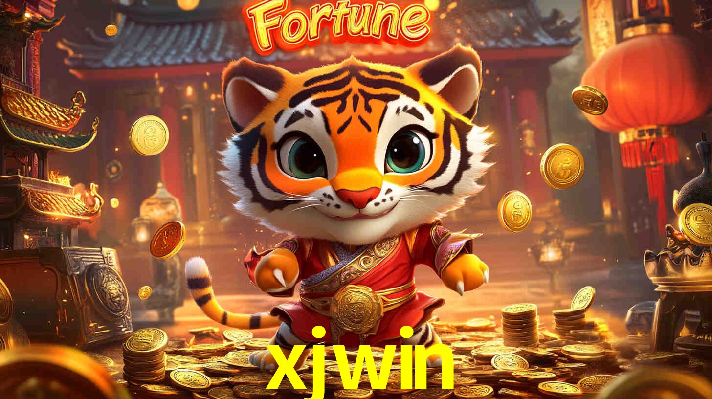 Inovações de Jogos na xjwin: O Futuro das Experiências Interativas