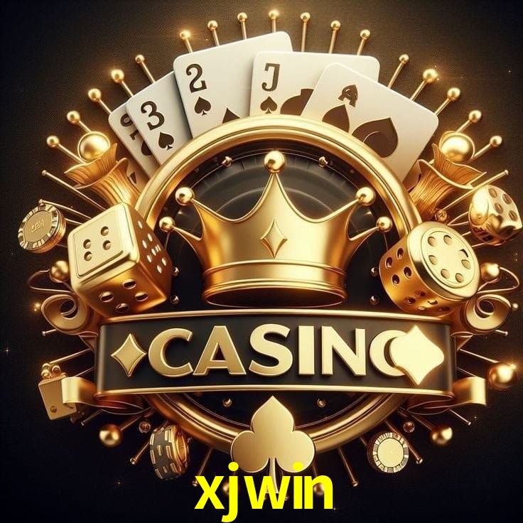 Estatísticas xjwin