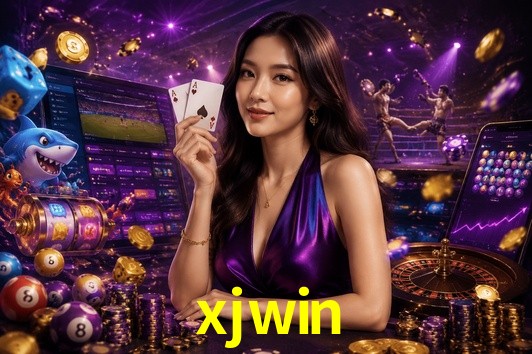 VIP Casino xjwin