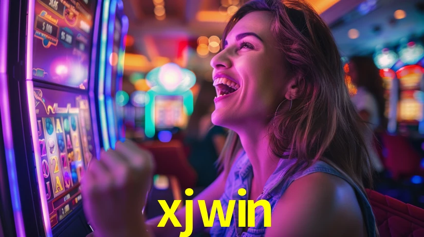 xjwin,xjwin apk