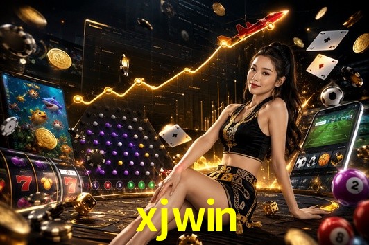 Secure Login xjwin