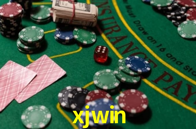 xjwin,xjwin apk