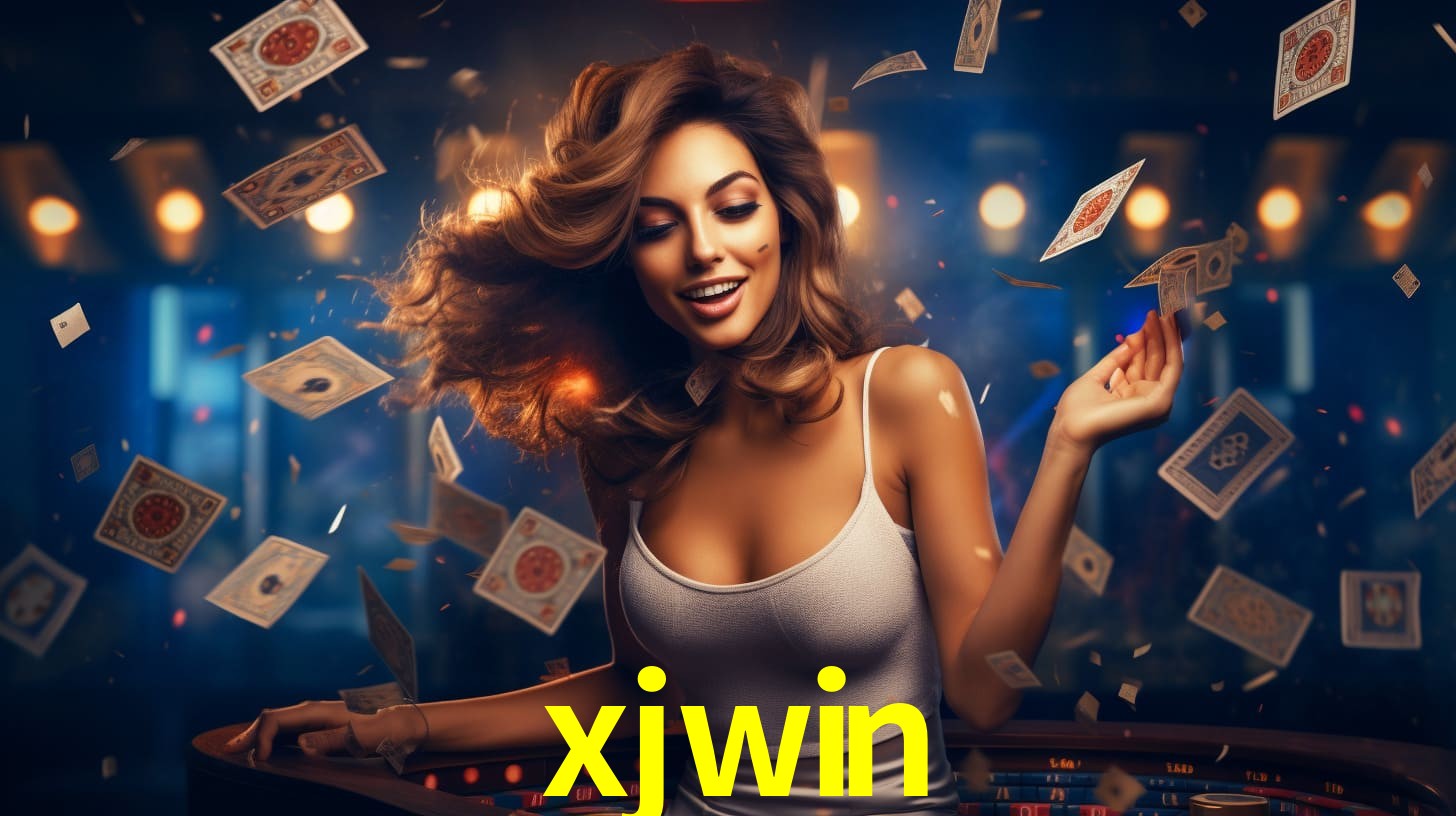 xjwin,xjwin apk