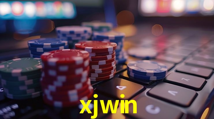 Login Seguro xjwin