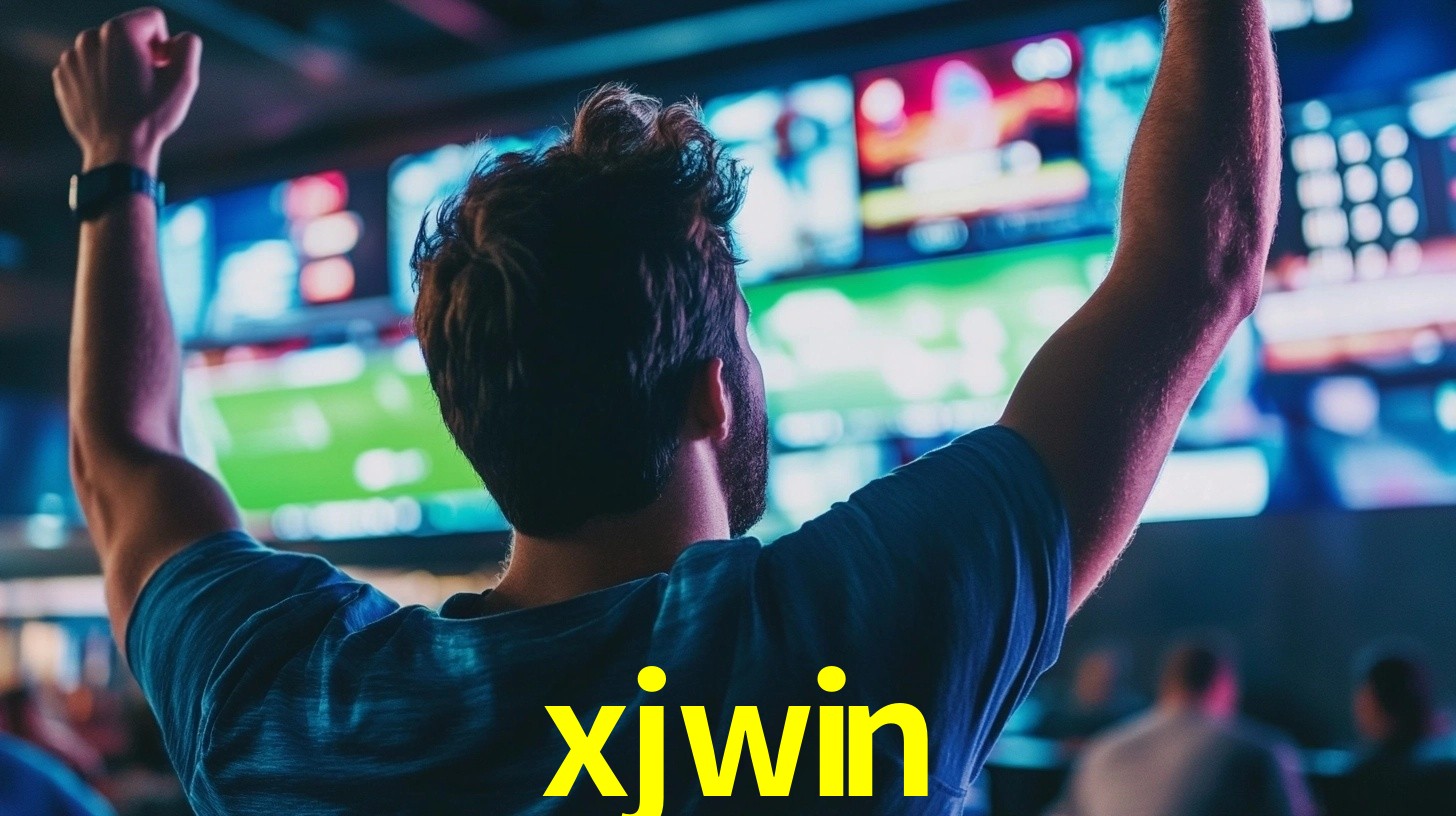xjwin apk