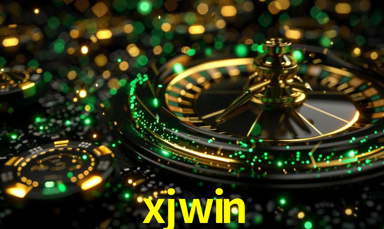 Educação RTP xjwin