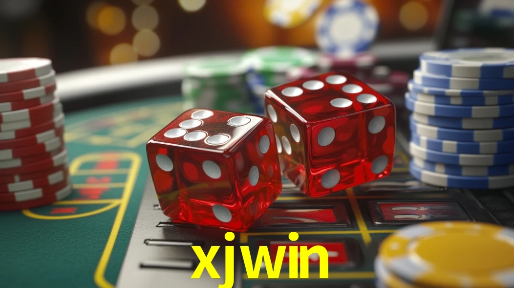 Tournaments xjwin