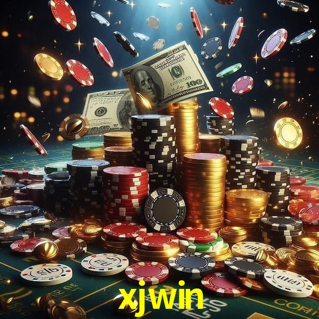App oficial xjwin