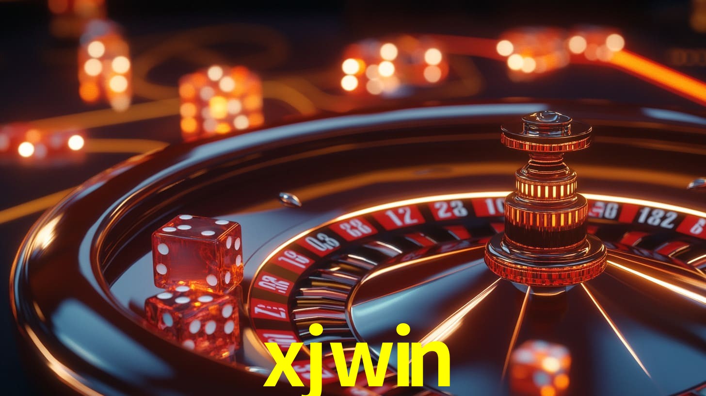 Roulette Table xjwin