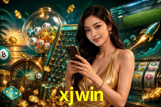 Account Benefits xjwin
