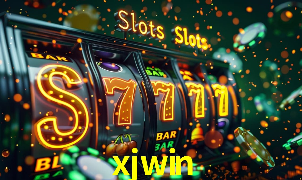 Mesa de Blackjack xjwin